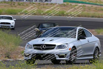 media/May-15-2024-Open Track Racing (Wed) [[0f8b45e841]]/Yellow/Session 3 (Turn 4a)/